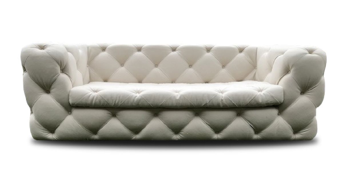 Sofa Alberta 2